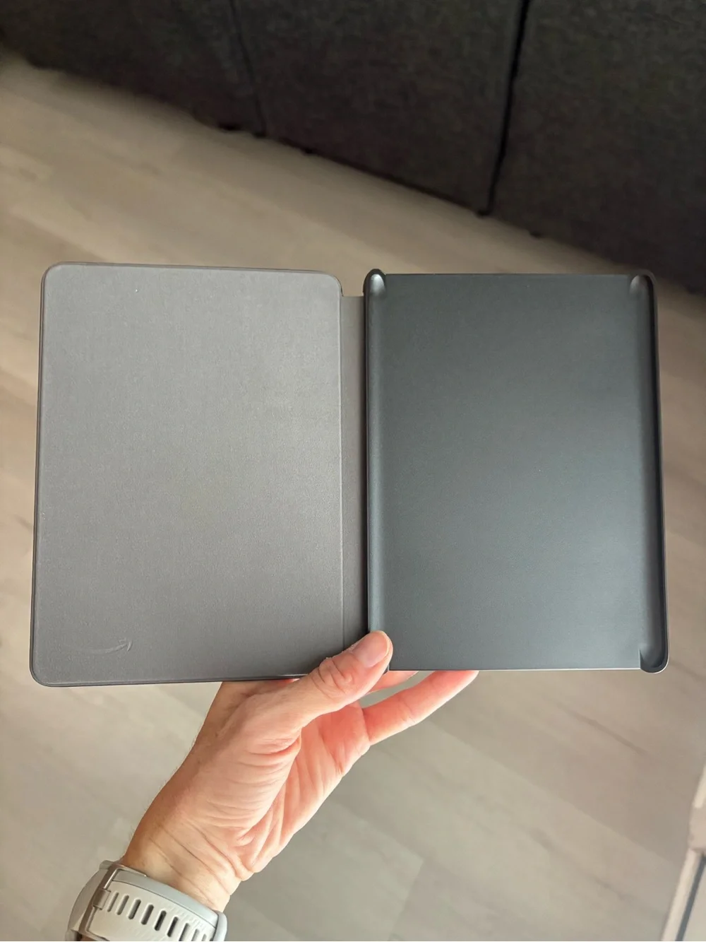 Kindle Paperwhite Case Excellent Condition